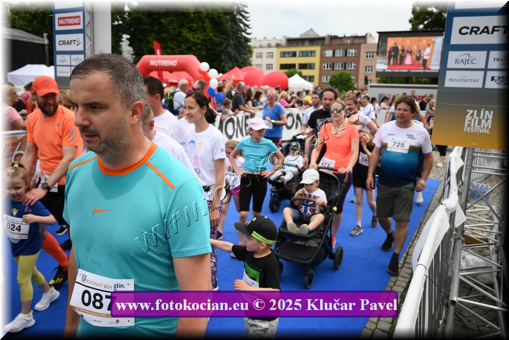 Náhled obrázku: 2025-8173-Zlin-.JPG