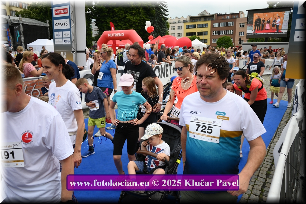 Náhled obrázku: 2025-8174-Zlin-.JPG