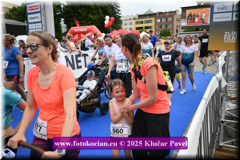 Náhled obrázku: 2025-8176-Zlin-.JPG