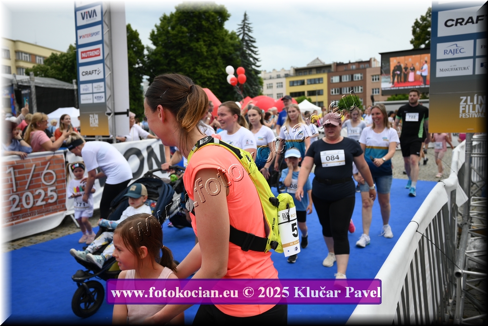 Náhled obrázku: 2025-8177-Zlin-.JPG