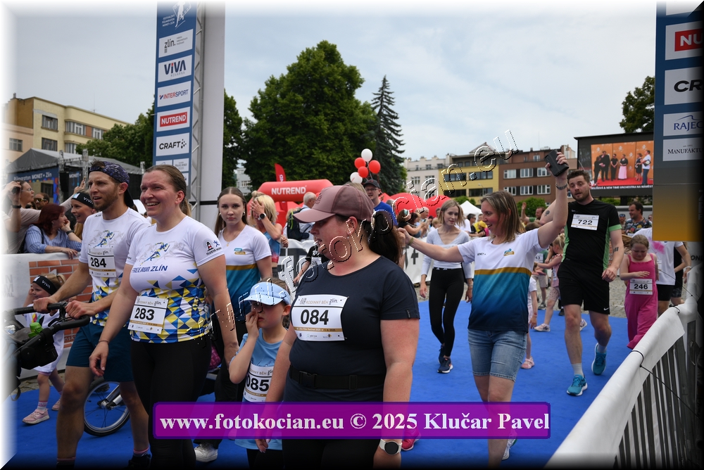 Náhled obrázku: 2025-8179-Zlin-.JPG