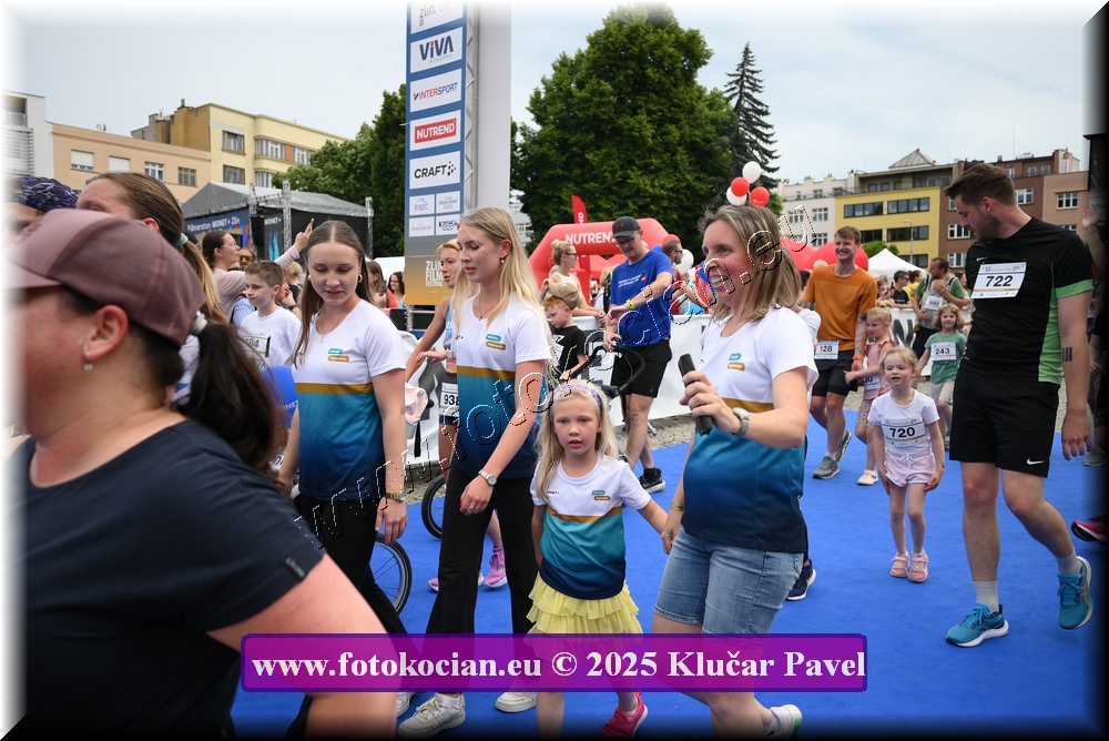 Náhled obrázku: 2025-8180-Zlin-.JPG