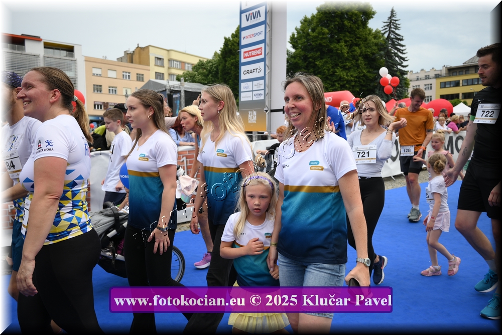 Náhled obrázku: 2025-8181-Zlin-.JPG