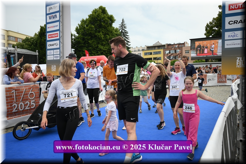 Náhled obrázku: 2025-8182-Zlin-.JPG