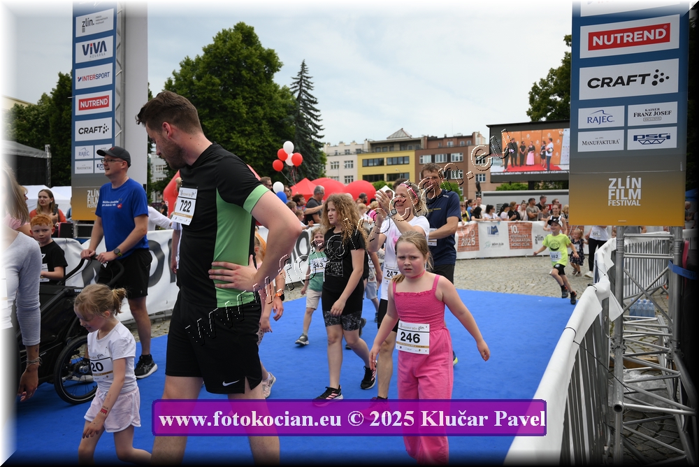 Náhled obrázku: 2025-8183-Zlin-.JPG