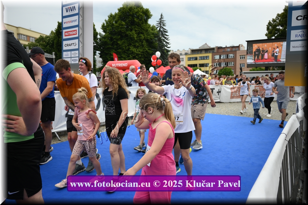 Náhled obrázku: 2025-8184-Zlin-.JPG