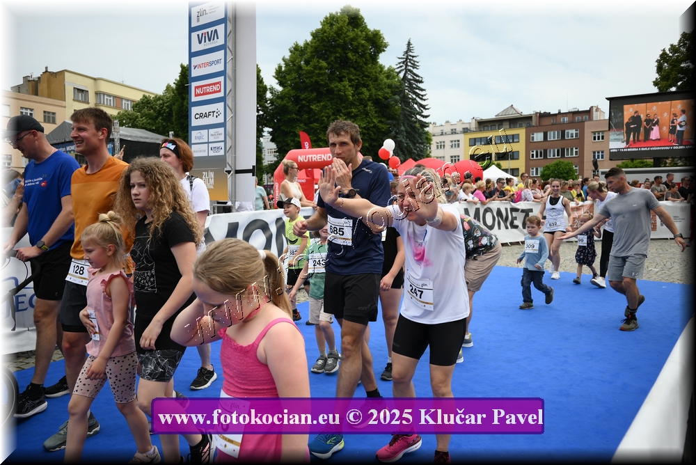 Náhled obrázku: 2025-8185-Zlin-.JPG