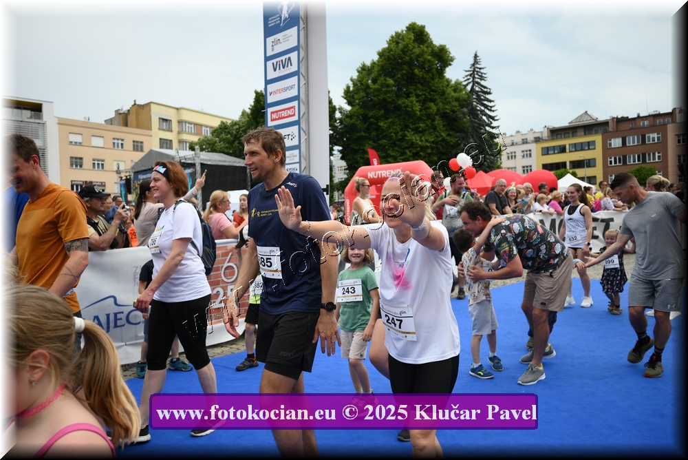 Náhled obrázku: 2025-8186-Zlin-.JPG