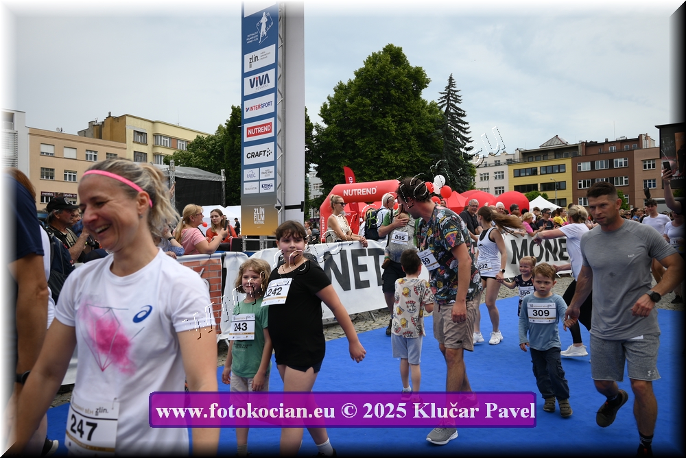 Náhled obrázku: 2025-8187-Zlin-.JPG