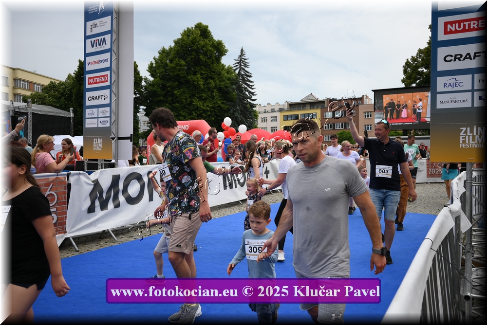 Náhled obrázku: 2025-8188-Zlin-.JPG