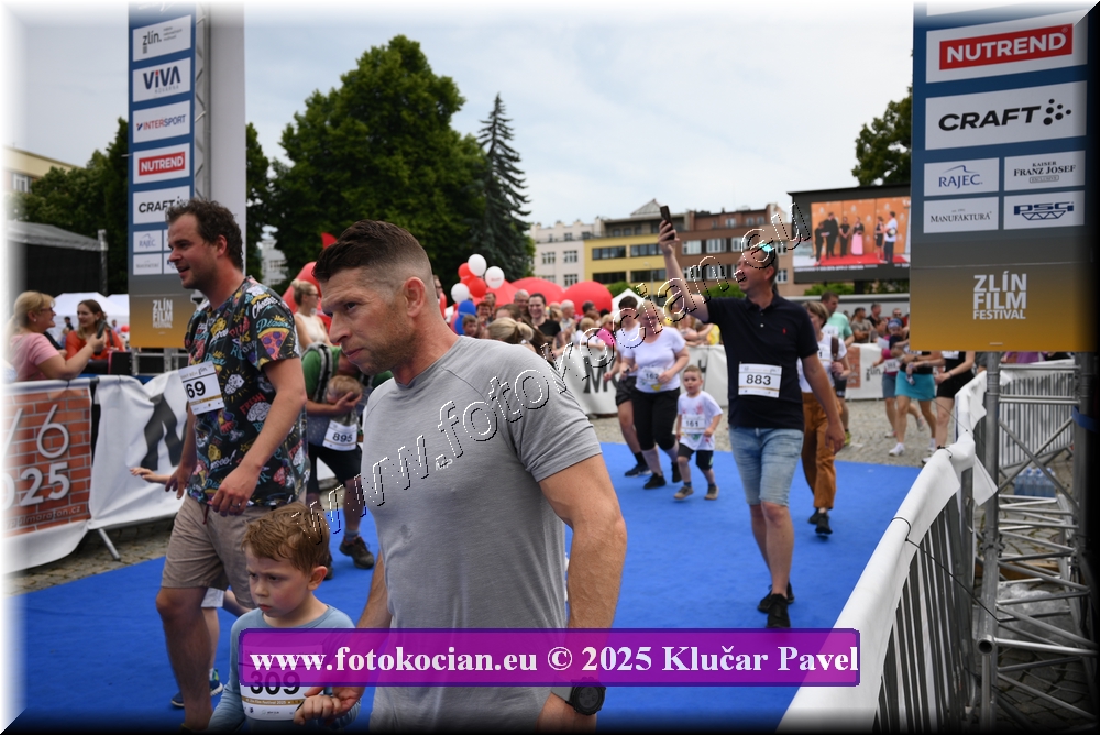 Náhled obrázku: 2025-8189-Zlin-.JPG