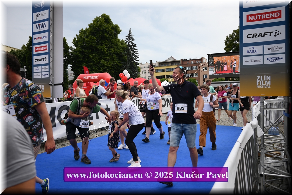 Náhled obrázku: 2025-8190-Zlin-.JPG