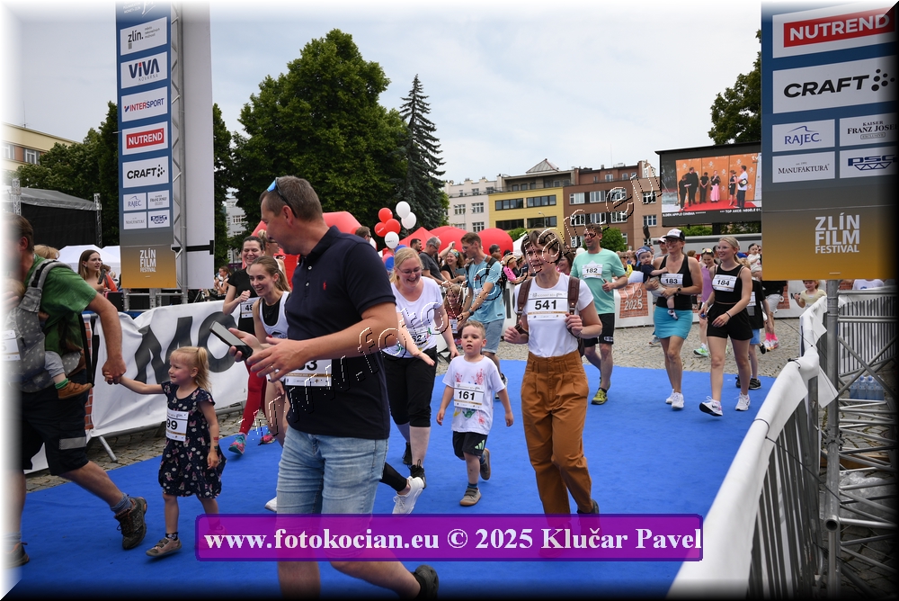 Náhled obrázku: 2025-8191-Zlin-.JPG