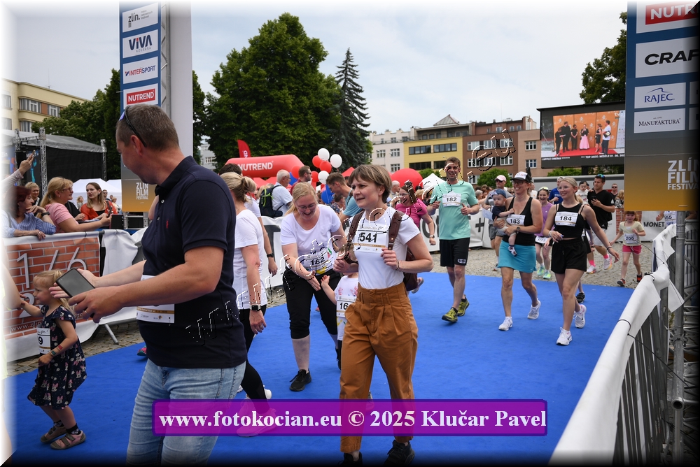 Náhled obrázku: 2025-8192-Zlin-.JPG