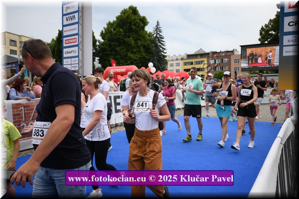 Náhled obrázku: 2025-8193-Zlin-.JPG