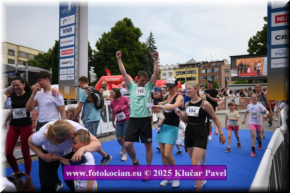 Náhled obrázku: 2025-8195-Zlin-.JPG