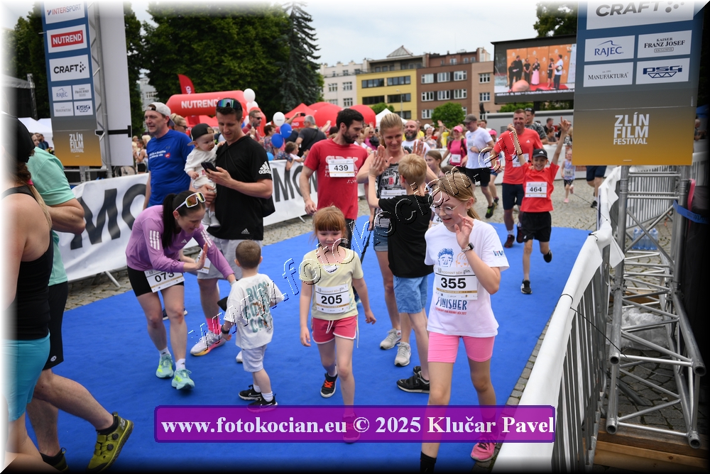 Náhled obrázku: 2025-8198-Zlin-.JPG