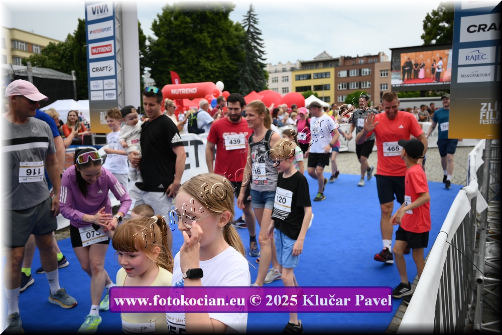 Náhled obrázku: 2025-8199-Zlin-.JPG