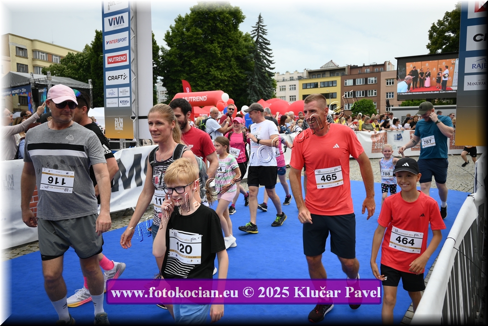 Náhled obrázku: 2025-8200-Zlin-.JPG