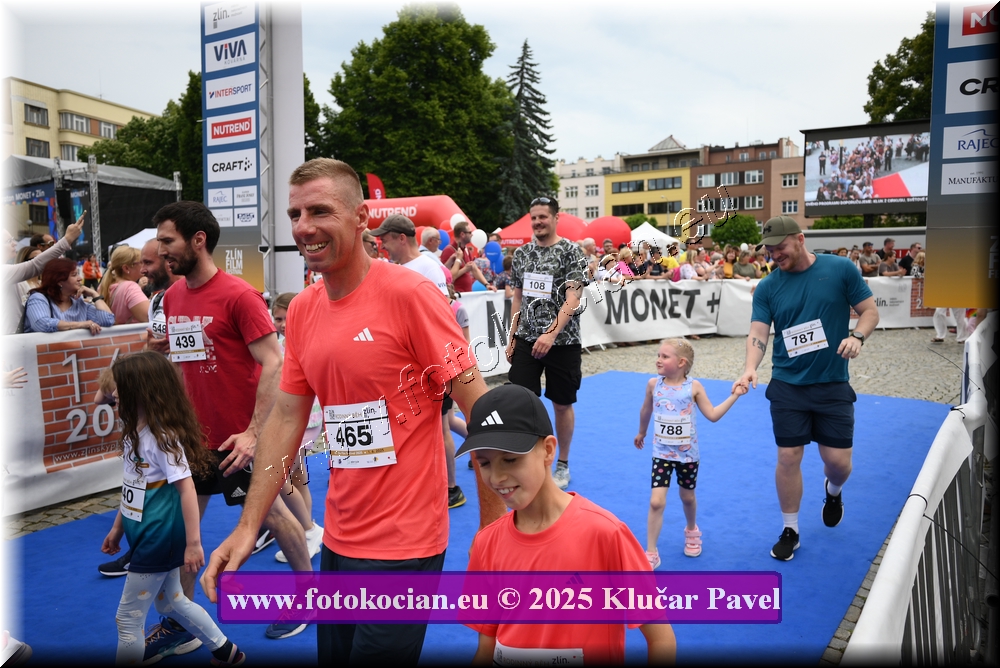 Náhled obrázku: 2025-8201-Zlin-.JPG