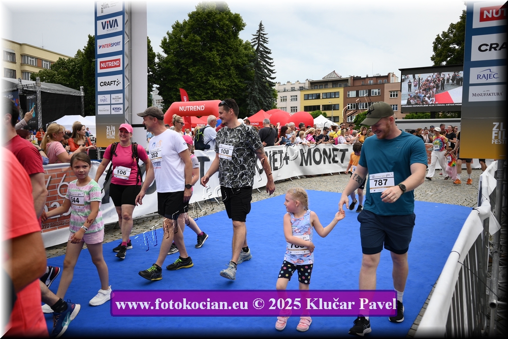 Náhled obrázku: 2025-8202-Zlin-.JPG