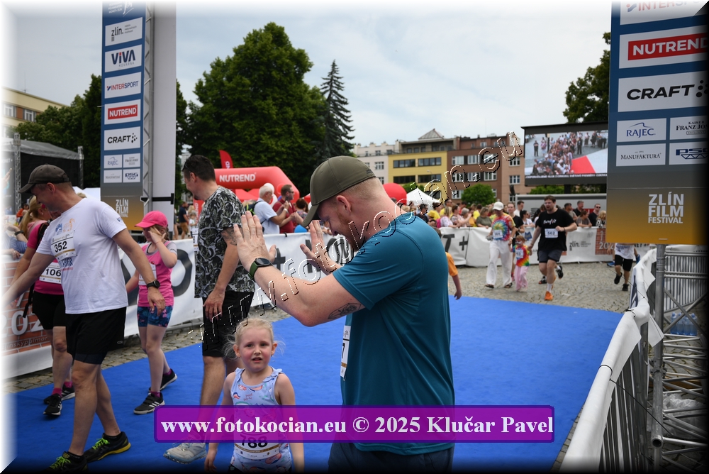 Náhled obrázku: 2025-8203-Zlin-.JPG