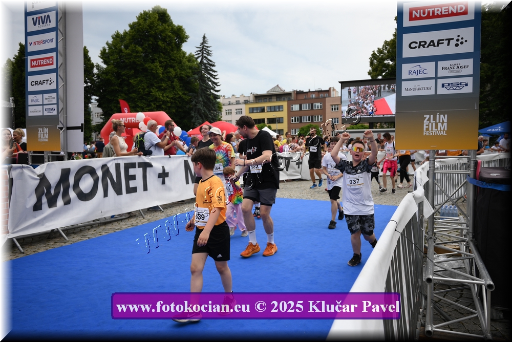 Náhled obrázku: 2025-8205-Zlin-.JPG