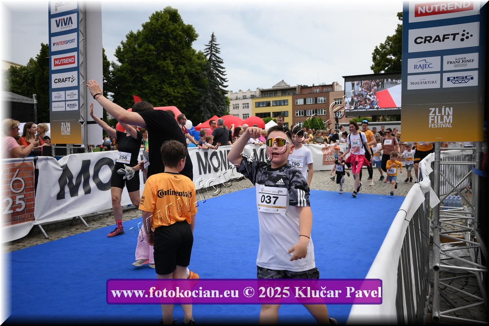 Náhled obrázku: 2025-8206-Zlin-.JPG