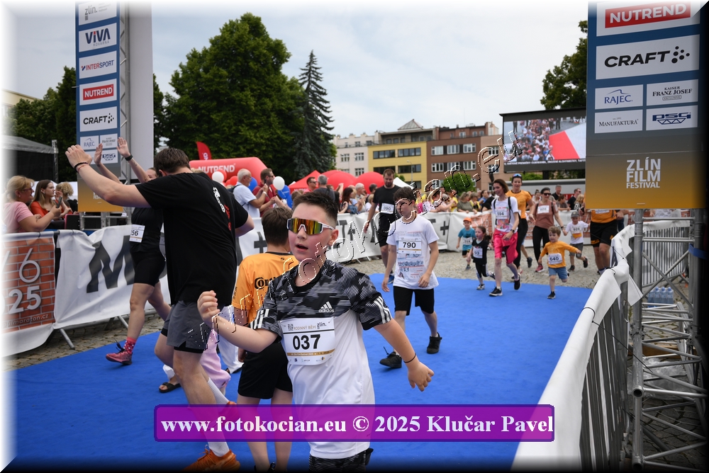 Náhled obrázku: 2025-8207-Zlin-.JPG