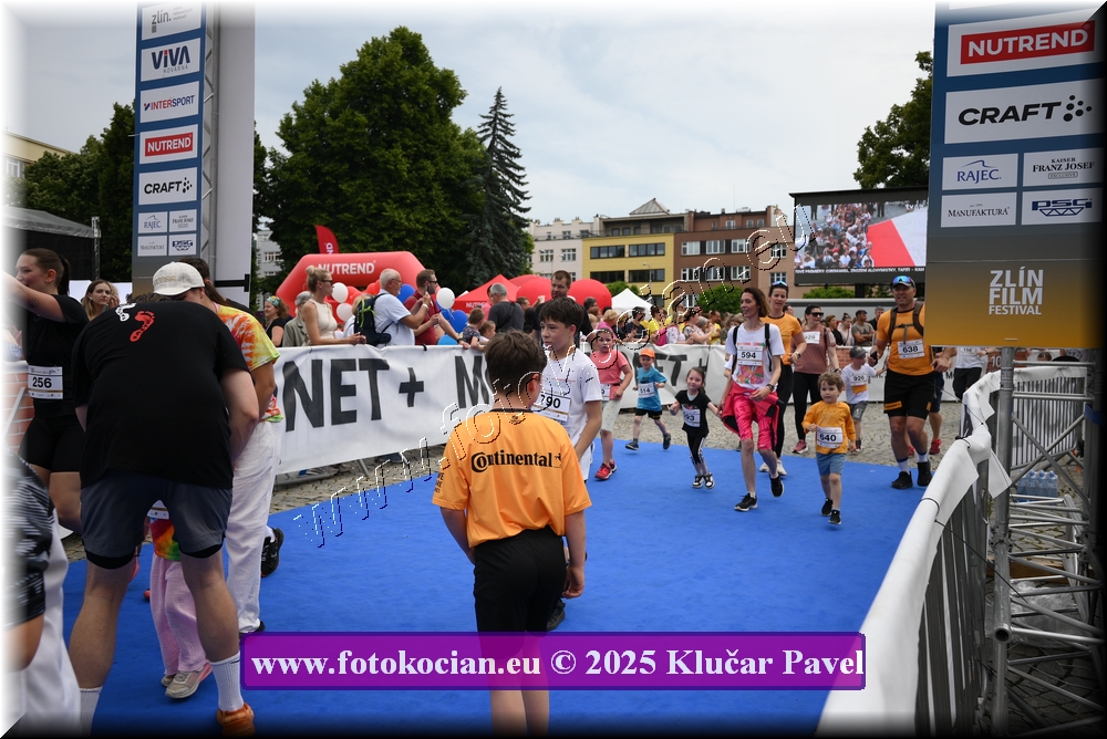 Náhled obrázku: 2025-8208-Zlin-.JPG