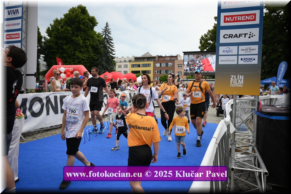 Náhled obrázku: 2025-8209-Zlin-.JPG