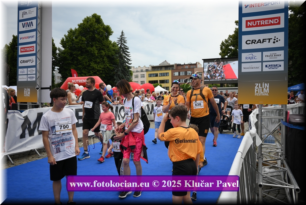 Náhled obrázku: 2025-8210-Zlin-.JPG