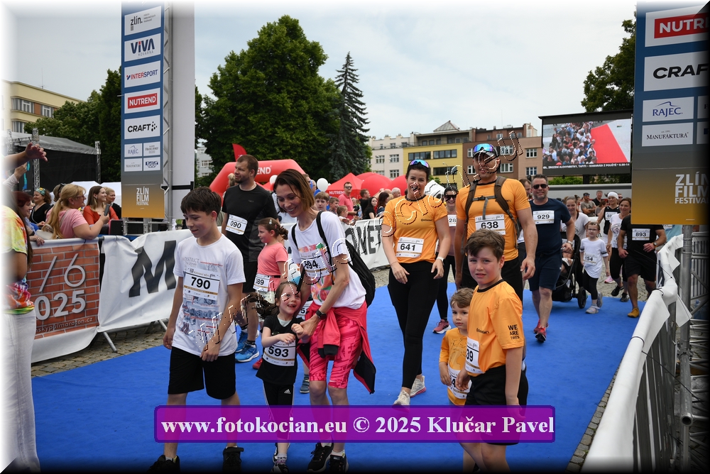 Náhled obrázku: 2025-8211-Zlin-.JPG