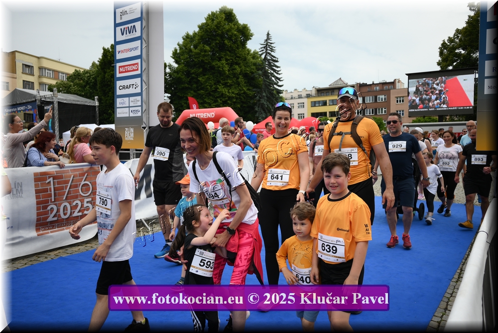 Náhled obrázku: 2025-8212-Zlin-.JPG