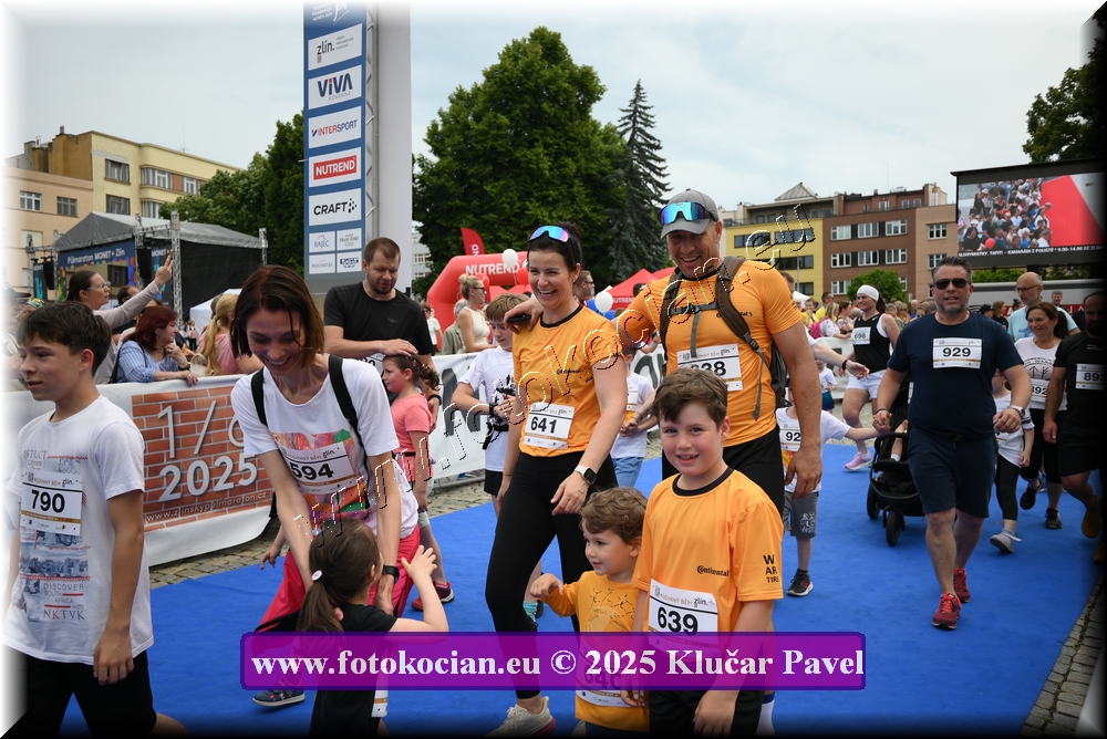 Náhled obrázku: 2025-8213-Zlin-.JPG