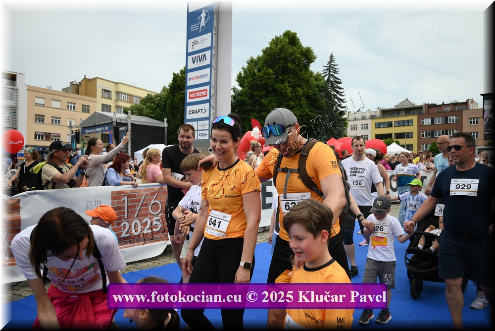 Náhled obrázku: 2025-8214-Zlin-.JPG