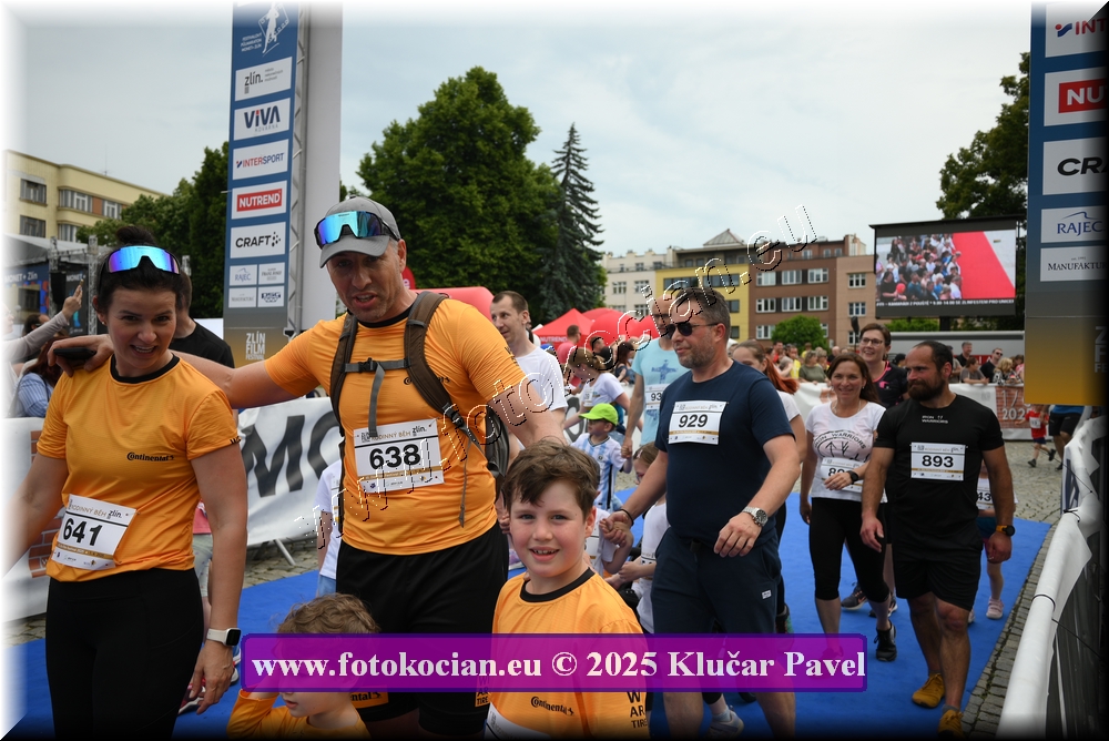 Náhled obrázku: 2025-8215-Zlin-.JPG