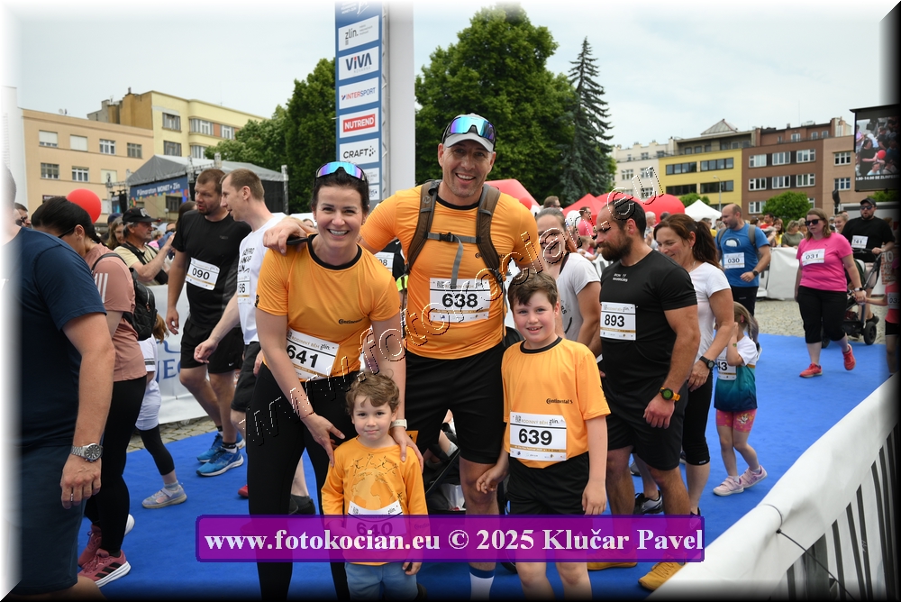 Náhled obrázku: 2025-8217-Zlin-.JPG