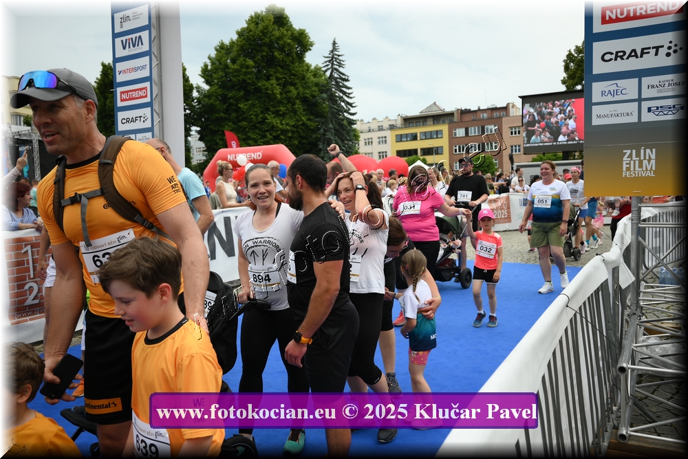 Náhled obrázku: 2025-8218-Zlin-.JPG