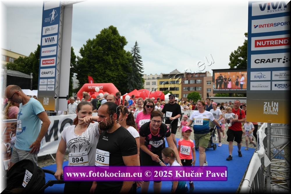 Náhled obrázku: 2025-8219-Zlin-.JPG