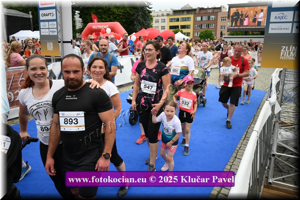 Náhled obrázku: 2025-8220-Zlin-.JPG