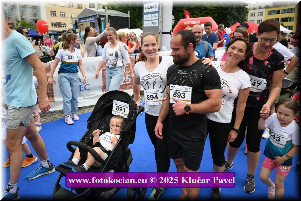 Náhled obrázku: 2025-8222-Zlin-.JPG