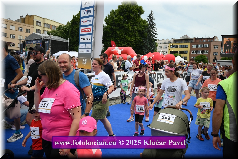 Náhled obrázku: 2025-8224-Zlin-.JPG