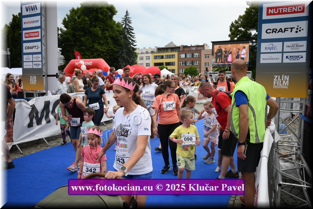 Náhled obrázku: 2025-8225-Zlin-.JPG