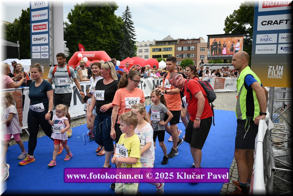 Náhled obrázku: 2025-8226-Zlin-.JPG