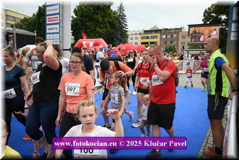 Náhled obrázku: 2025-8227-Zlin-.JPG