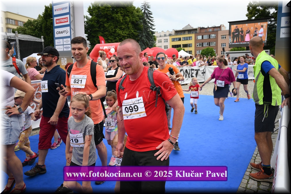 Náhled obrázku: 2025-8228-Zlin-.JPG