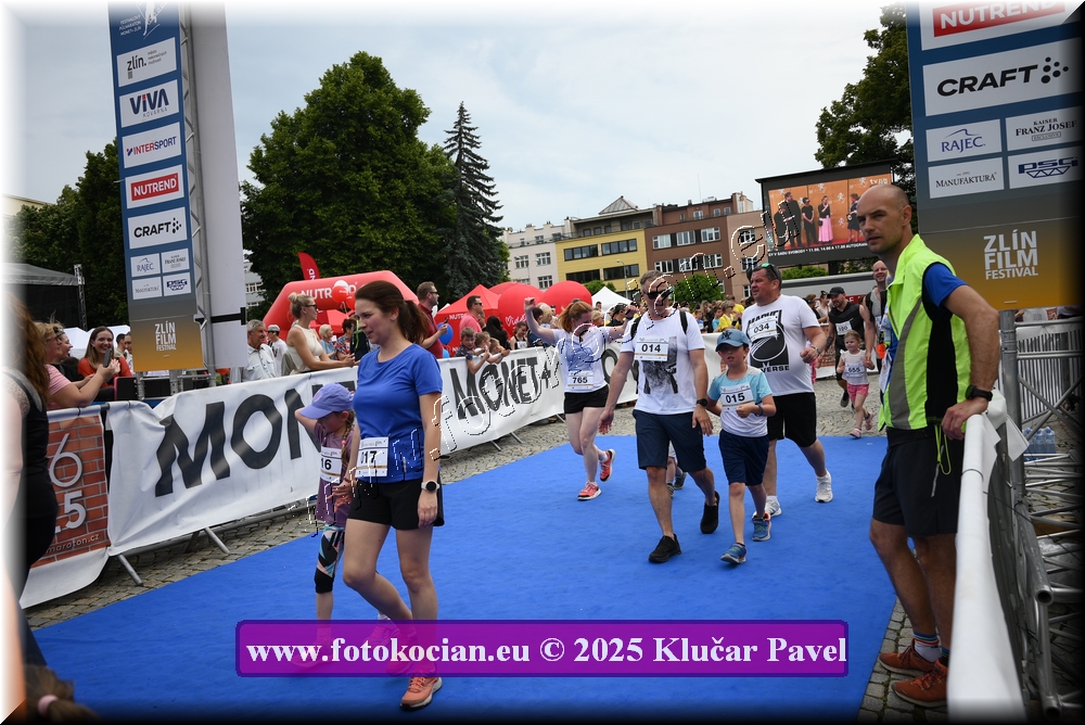 Náhled obrázku: 2025-8232-Zlin-.JPG