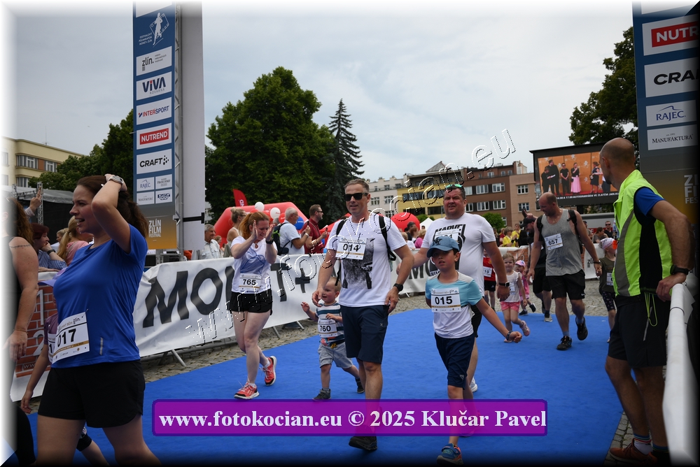 Náhled obrázku: 2025-8233-Zlin-.JPG
