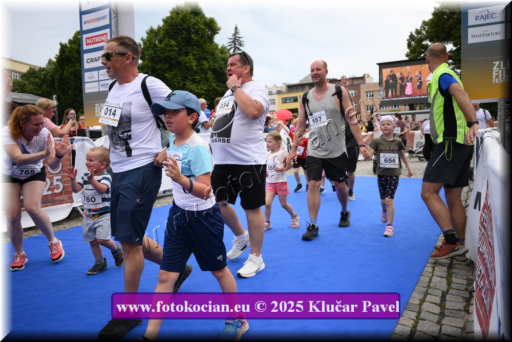 Náhled obrázku: 2025-8234-Zlin-.JPG